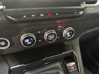 Renault Kangoo - Vorschau Bild 42