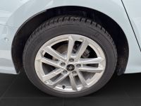 Audi A3 - Vorschau Bild 8