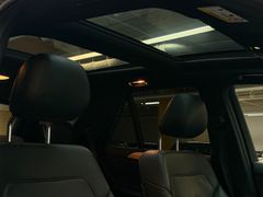 MERCEDES-BENZ GLE 350d 4Matic|AMG-Line|360°|ACC|Standhzg|Pano