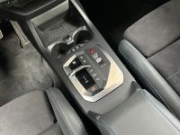 BMW 123 - Vorschau Bild 12