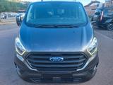 Ford Custom 2.OTDCI*185PS*L2*A UTOM*8SITZ*KAM*LED - Ford Transit: 18