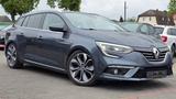 Renault Megane IV Grandtour BOSE EDTION 1.6dCi 131PS 6-G - Renault Megane: Dci