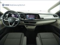 Volkswagen T7 Multivan - Vorschau Bild 16