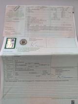 Iveco Daily 72C18  Luftfederung AHK 3.5T TÜV neu - Angebote