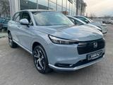 Honda HR-V Hybrid 1.5 Advance Plus | Sofort - Honda HR-V: Advance Plus
