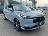 Honda HR-V Hybrid 1.5 Advance Plus | Sofort - Honda HR-V: Advance Plus