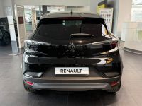 Renault Captur - Vorschau Bild 6
