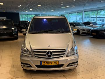 Mercedes Viano - 3