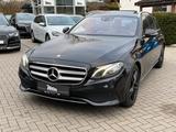Mercedes-Benz E250*Business*Kamera*2.Hd*Leder*LED* - Mercedes-Benz E 250 in Mainz