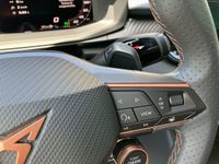 Cupra Terramar - Vorschau Bild 23