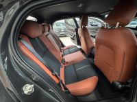 Mazda 3 - Vorschau Bild 44