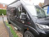 Chausson Twist 597 CS - Chausson Twist