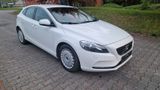 Volvo V40 D3 Momentum Navigation SHZ, Xenon, uvm! - Volvo V40 aus 2012
