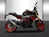 BMW G 310 R *inkl. Service-Paket OIL INCLUSIVE* - Offers matching your search criteria