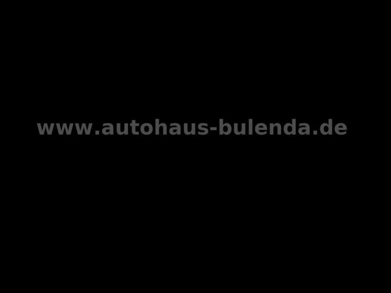 Kia Stonic - Bild 23