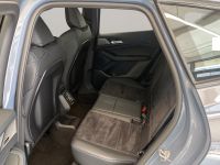BMW 223 Active Tourer - Vorschau Bild 6
