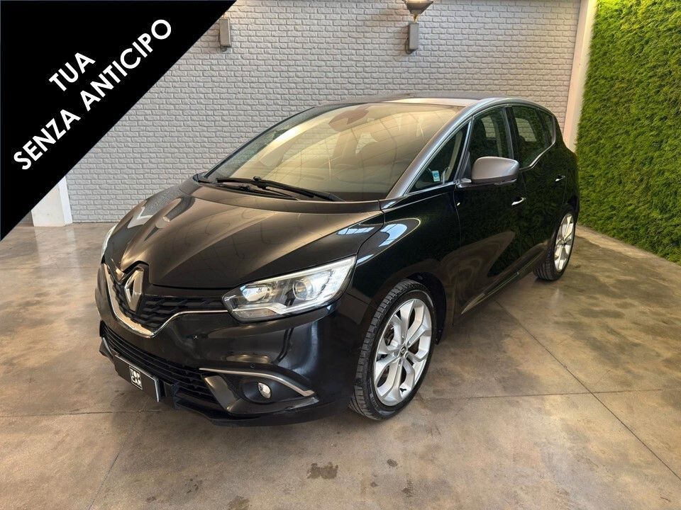 RENAULT ANDERE