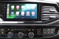Volkswagen T6.1 Multivan Generation SIX DSG wie Highline