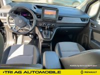 Renault Kangoo - Vorschau Bild 11