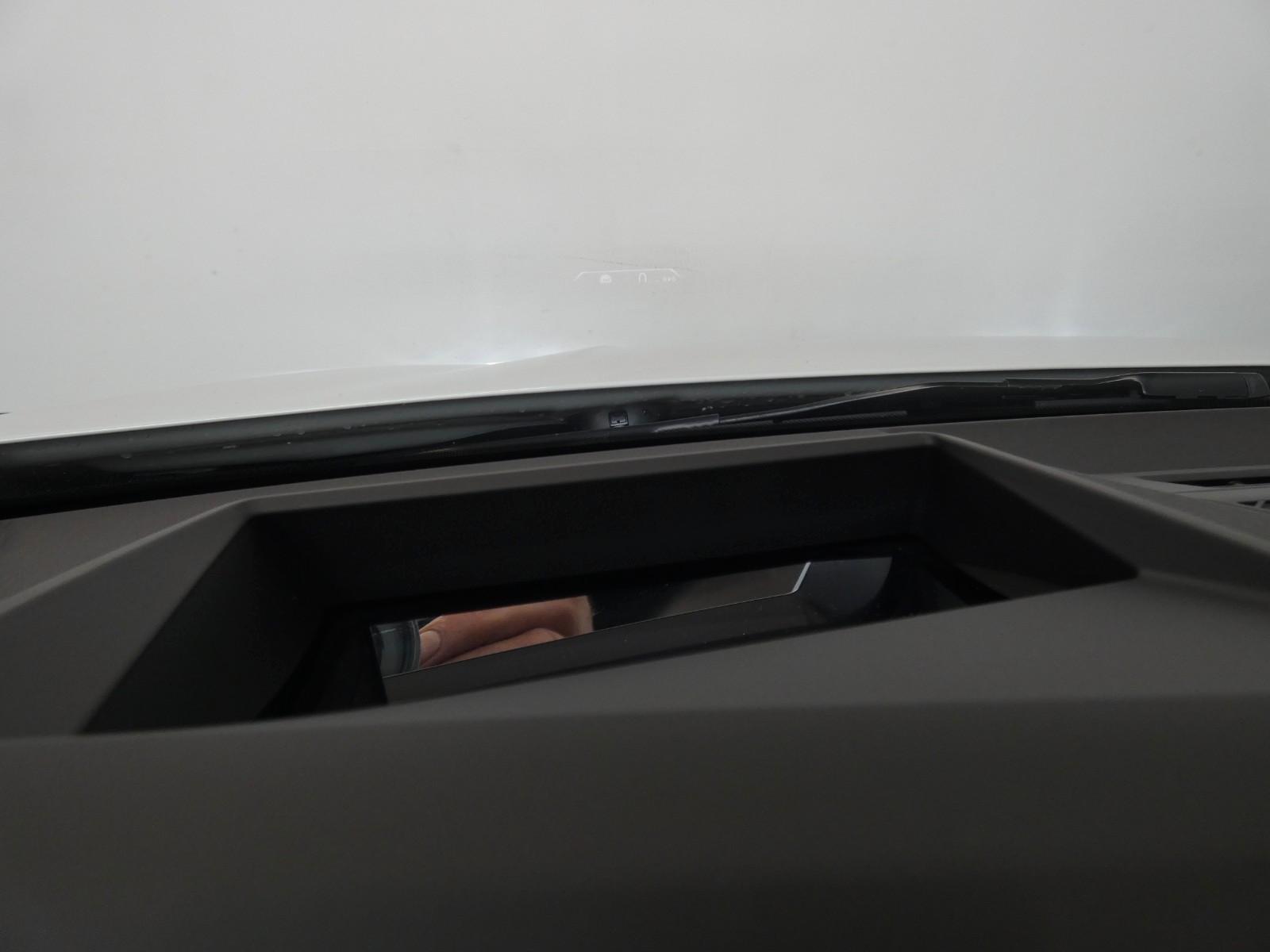 BMW 1 Series i M Sport *HUD*DAB*RFKamera*PDC*LM 18, миниатюра 26