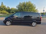 Mercedes-Benz Viano 2.2 CDI TREND kompakt TREND - Mercedes-Benz Viano Gebrauchtwagen