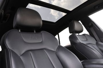 Audi Q8 - 7