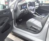 Volkswagen Golf VIII GTE 1.5 TSI DSG eHybrid | NAVI | AHK | - Volkswagen Golf: Vi