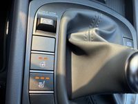 Hyundai KONA - Vorschau Bild 20