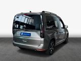 Volkswagen Caddy 2.0 TDI BMT (5-Si.) 4MOTION Caddy 90 kW, 5 - Offers matching your search criteria