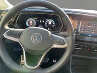 Volkswagen Caddy - Vorschau Bild 12
