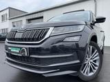Skoda Kodiaq 2.0 TDI DSG 4x4 Laurin & Klement 200€ m. 