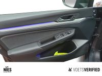 Volkswagen Golf - Vorschau Bild 14