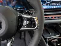 BMW 520 - Vorschau Bild 19