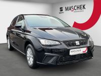 Seat Ibiza - Vorschau Bild 7