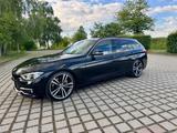 BMW 340i Touring  - BMW 340 von privat