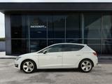 Seat Leon FR 1.4 TSI ACT START&STOP Fernlichtass. PDC - Seat Leon: 1.4