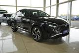 Nissan Qashqai Tekna+ Neues Modell 1,3 DIG-T Xtronic UP - Nissan: Model