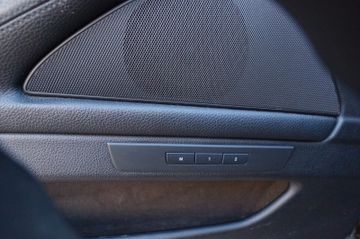 BMW 530 - 11