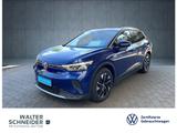 Volkswagen ID.4 Pro Performance Navi AHK ACC - Volkswagen ID.4: Pro