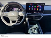 Seat Leon - Vorschau Bild 6