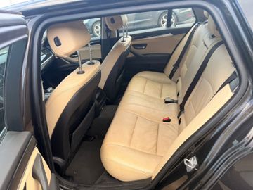 BMW 528 - 8