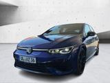 Volkswagen Golf R Performance 2.0TSI 20-YEARS AKRA H/K PANO - VW Golf Gebrauchtwagen in Bielefeld