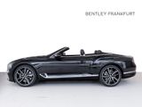 Bentley New Continental GTC V8 von BENTLEY FRANKFURT - Bentley Continental in Frankfurt (Main)