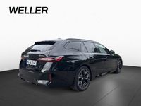 BMW 540 - Vorschau Bild 6