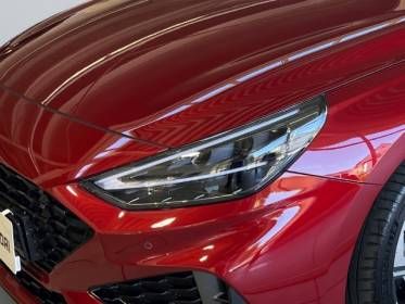 Hyundai i30 – Bild 5