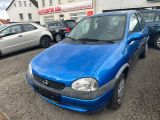 Vorschaubild Opel Corsa 1.0 12V CITY top zustand