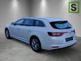 Renault TALISMAN Grandtour Life Energy 1,6 TCe 150 EDC - Renault aus 2018