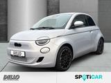 Fiat 500e 3+1 La Prima Leasingaktion Leder Rückfahrka - scheckheftgepflegte Fiat 500e