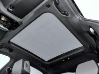 BMW 540 - Vorschau Bild 11