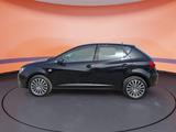 Seat Ibiza 1.2 TSI STYLE ALU MP3 METALLIC - Seat Ibiza: 1.3